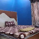 Sea Dream Lodge