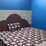 Sea Dream Lodge