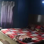 Sea Dream Lodge