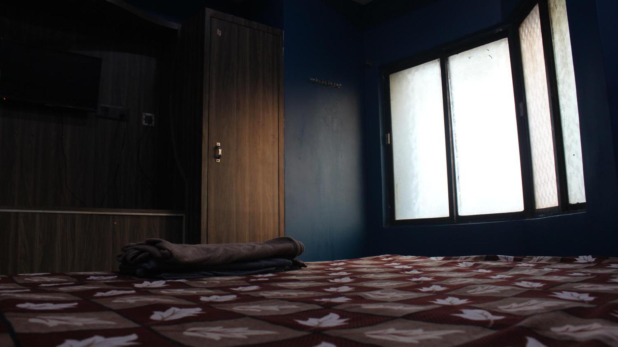 Sea Dream Hotel *