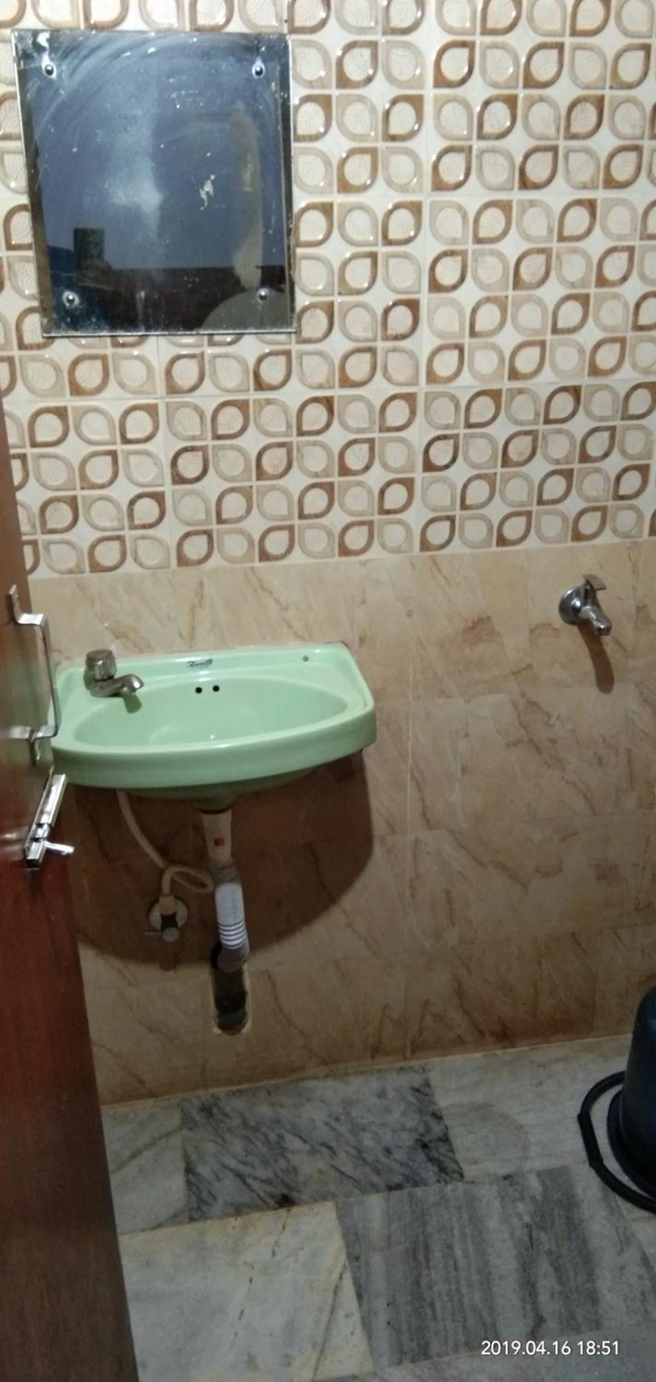Sea Dream Hotel