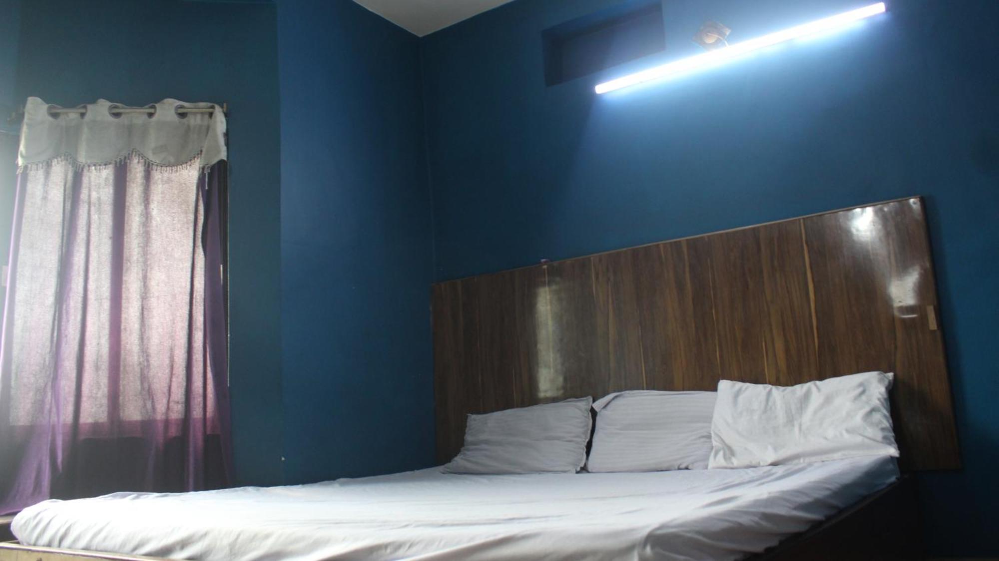 Hotel Sea Dream