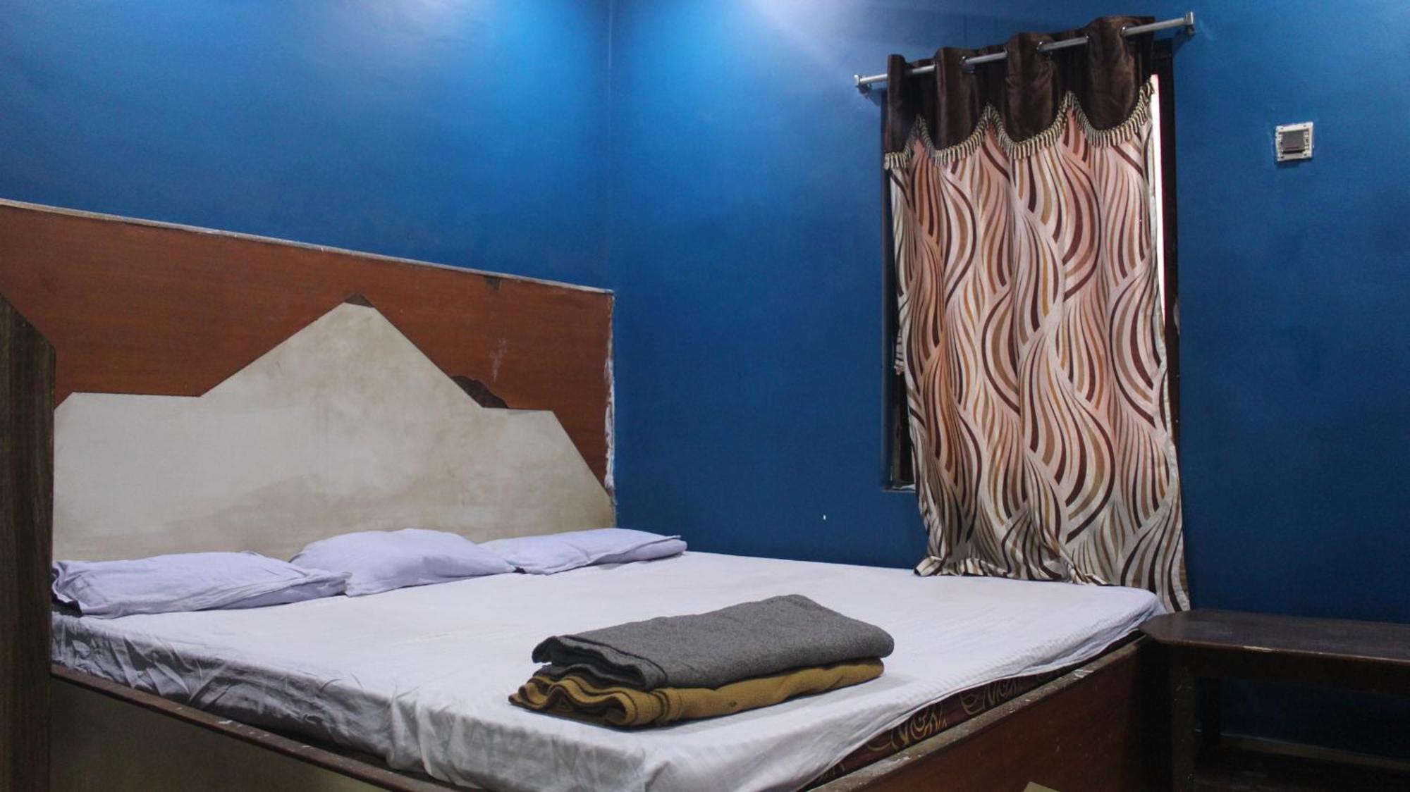Sea Dream Hotel *
