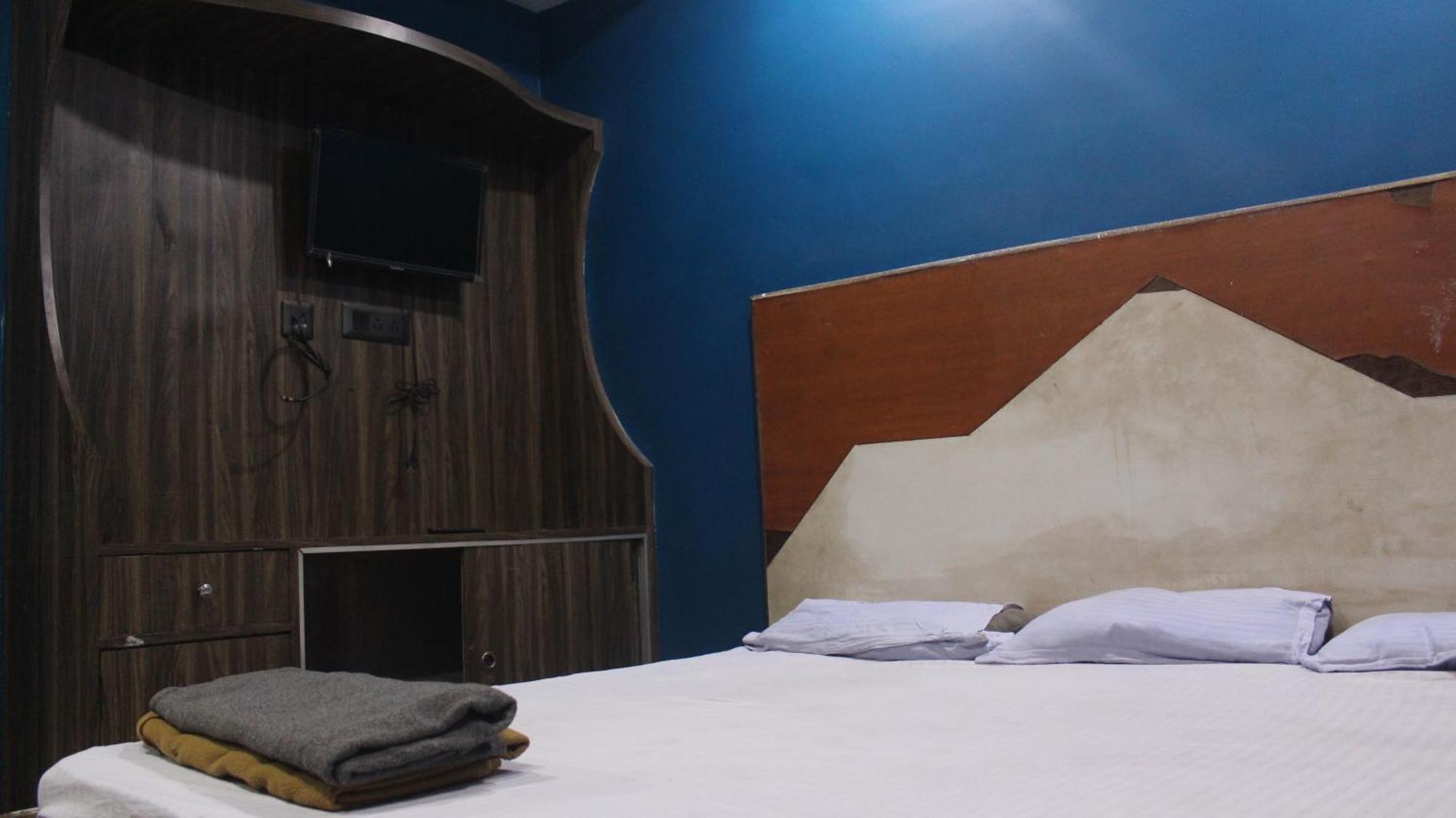 Hotel Sea Dream *