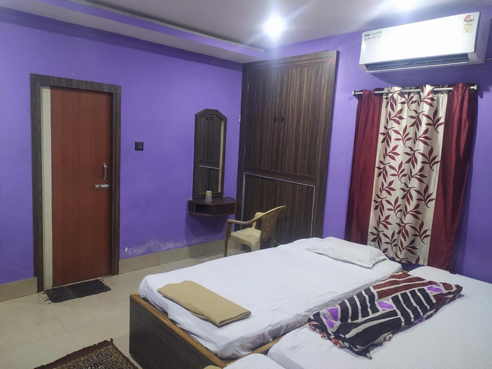 Sea Dream Hotel
