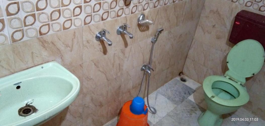 Hotel Sea Dream Puri